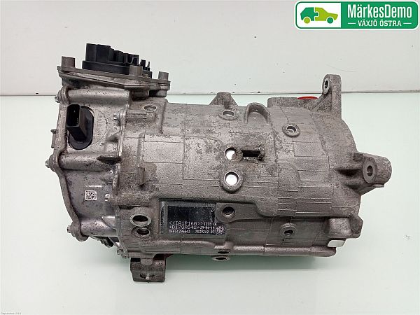 Moteur électrique arrière MINI MINI COUNTRYMAN (F60)