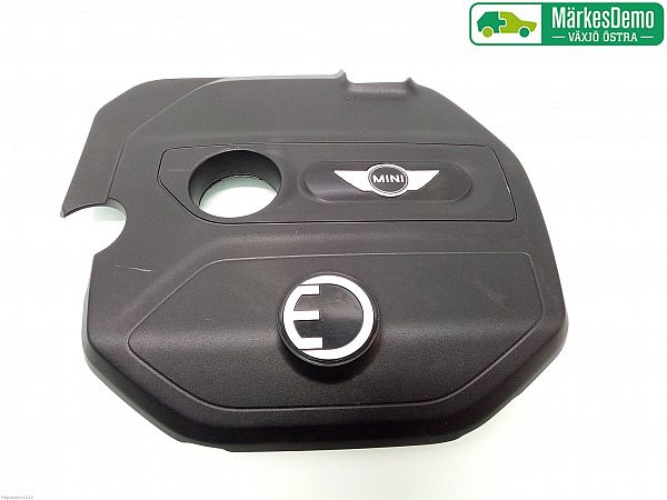 Carter Moteur MINI MINI COUNTRYMAN (F60)