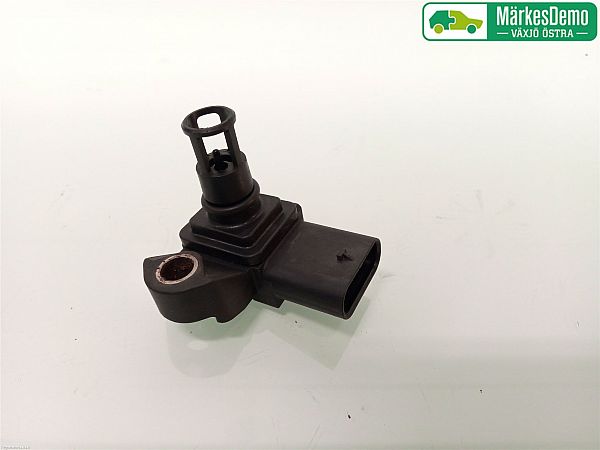 Régulateur de pression MINI MINI COUNTRYMAN (F60)