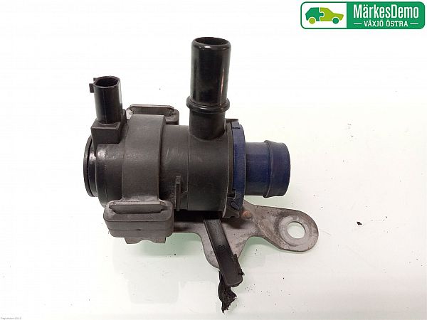 Tank MINI MINI COUNTRYMAN (F60)