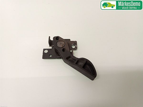 helm kabel BMW 5 Touring (F11)
