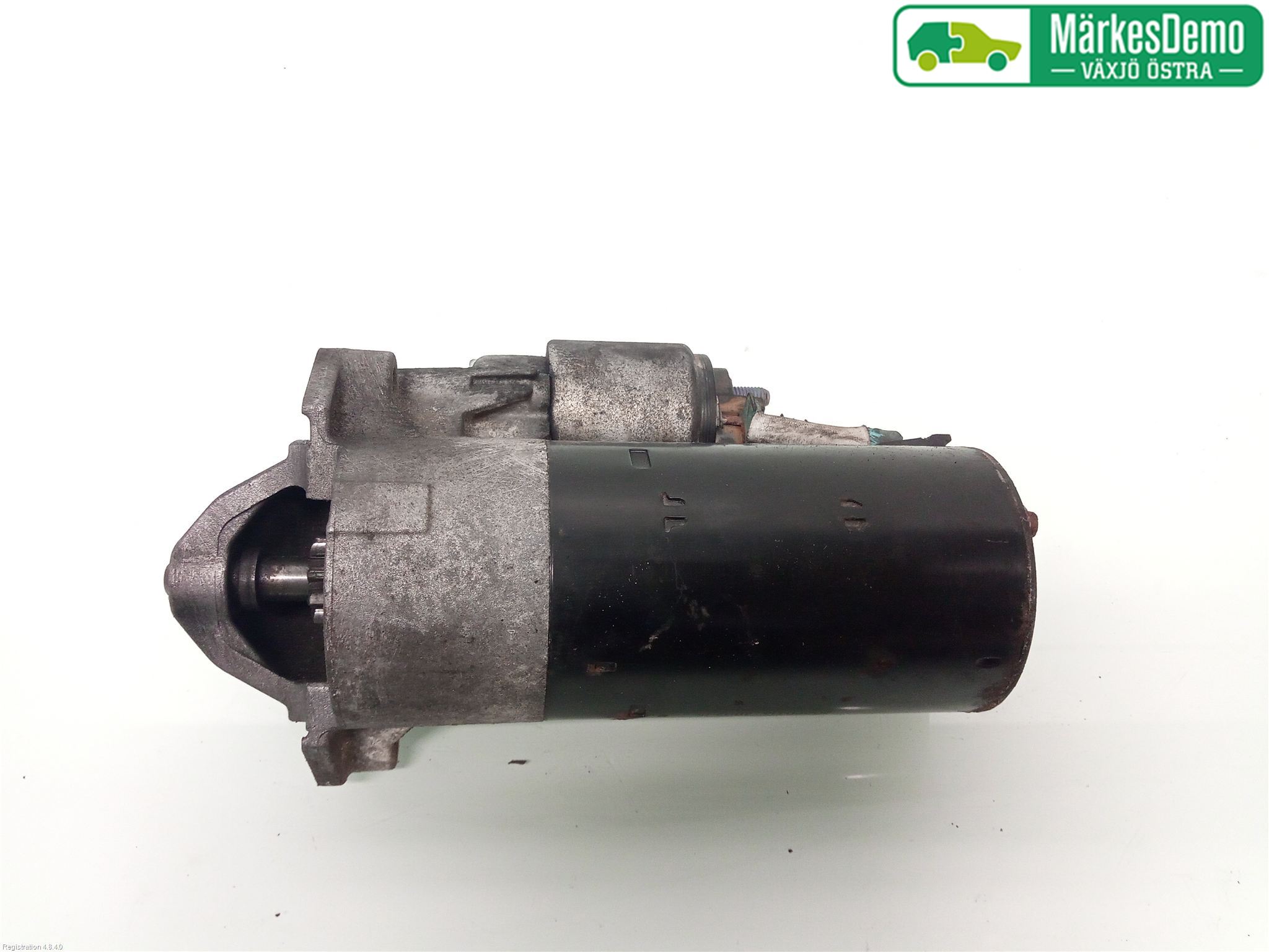 銀杯　226g 純銀の杯 純銀杯 純銀杯 ZX-25 – LCIPARTS EXHAUSTS