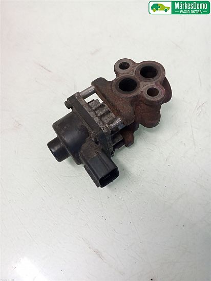 Egr ventil SUBARU LEGACY IV Estate (BP)