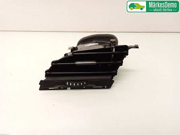 Friskluft dyse VW TOURAN (5T1)