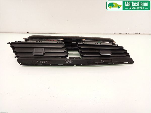 Friskluft dyse VW TOURAN (5T1)