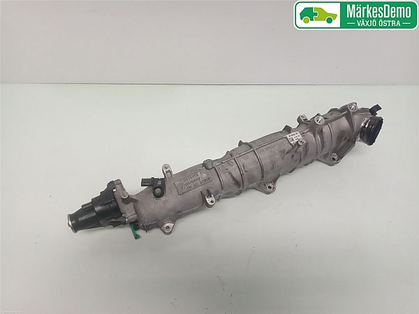 Ansaugkrümmer BMW 7 (F01, F02, F03, F04)