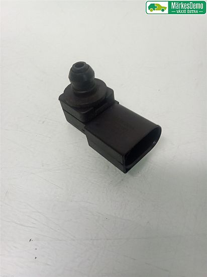 Druckregler BMW 7 (F01, F02, F03, F04)