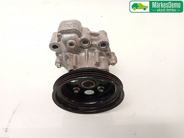 Wasserpumpe MAZDA 3 (BM, BN)