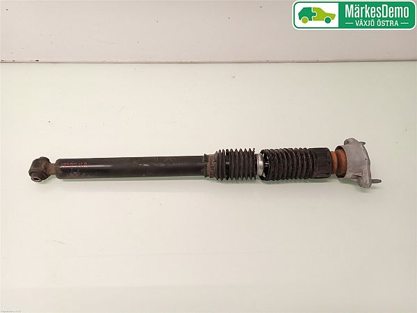 Støddæmper - bag MERCEDES-BENZ GLK-CLASS (X204)