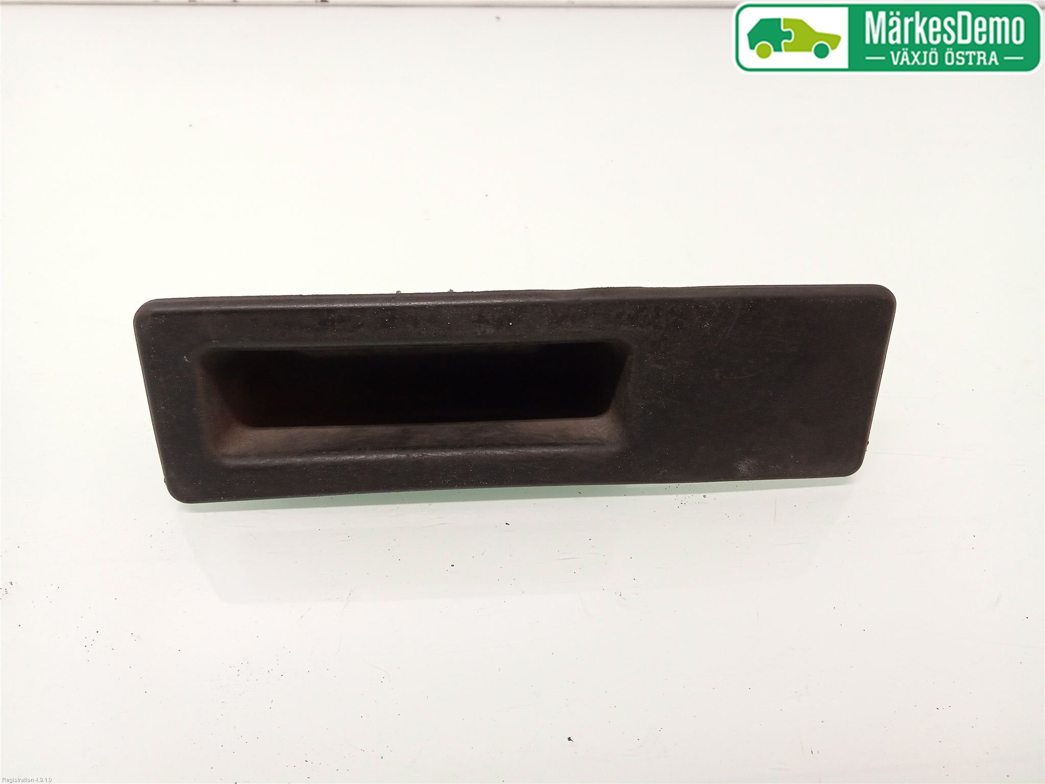 Handgriff aussen BMW 2 Coupe (F22, F87)