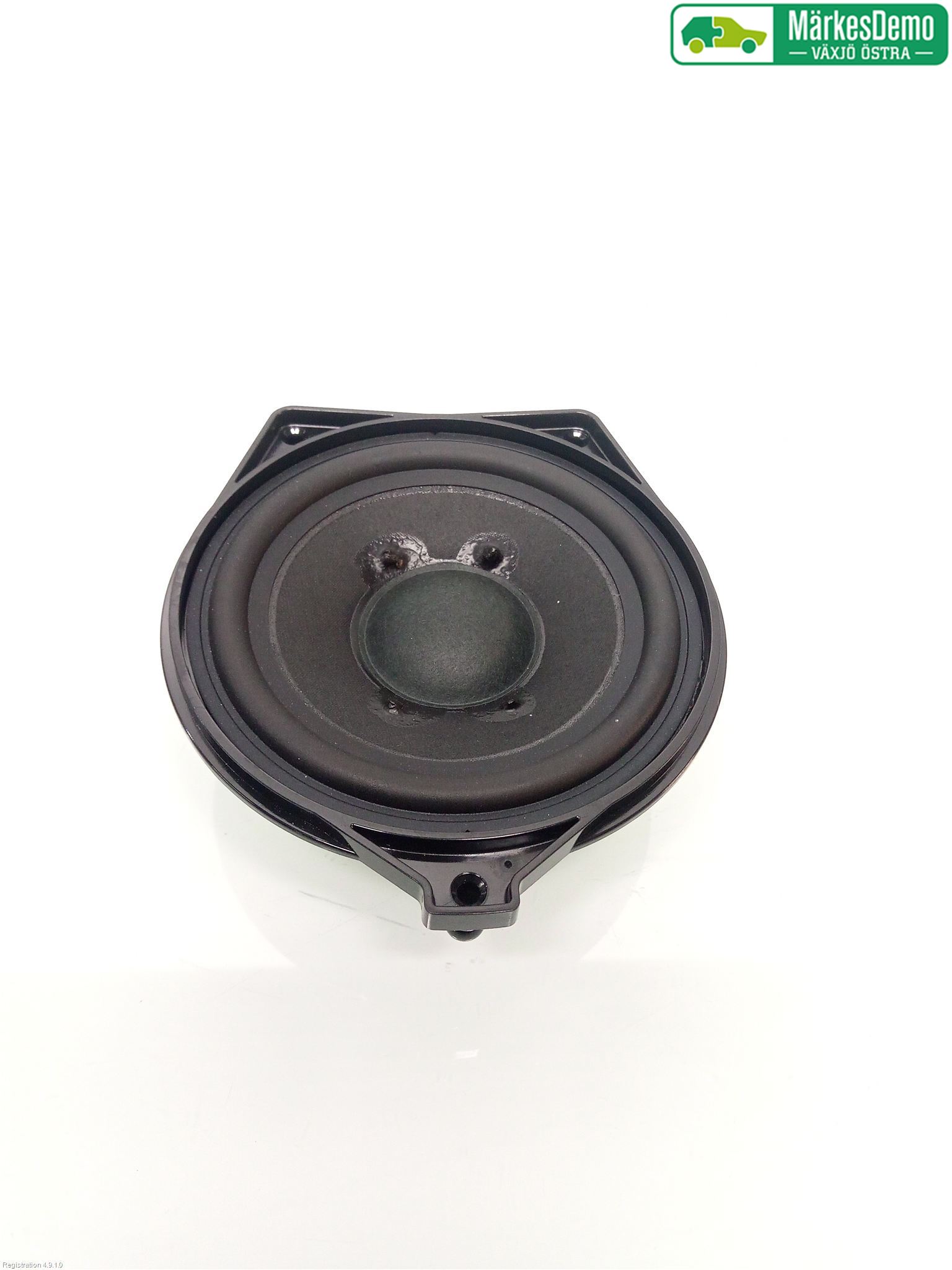 Mercedes-Benz E-CLASS T-Model (S213) Speakers A 205 820 05 02