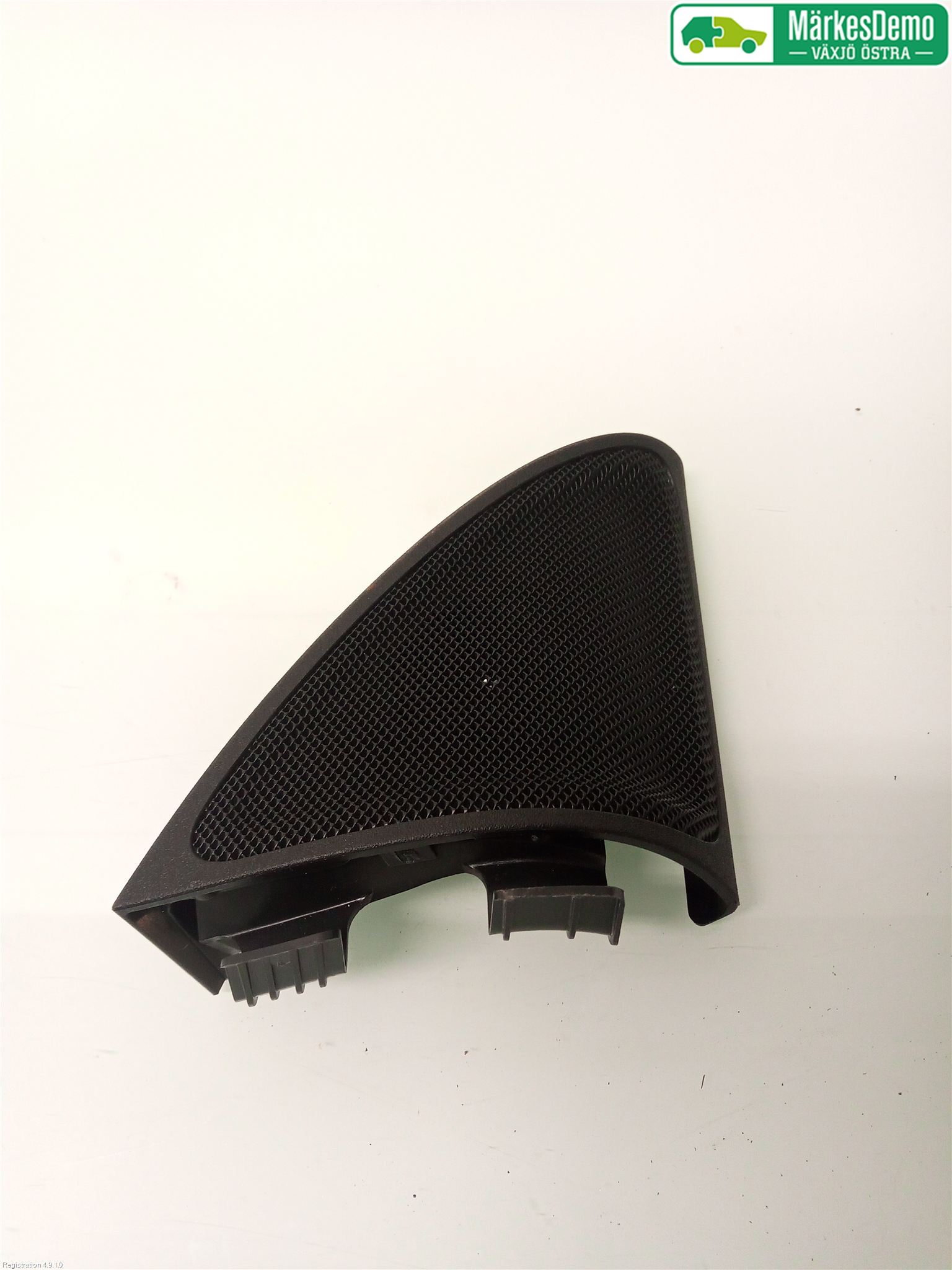 Mercedes-Benz E-CLASS T-Model (S213) Speakers A 222 820 22 00, A
