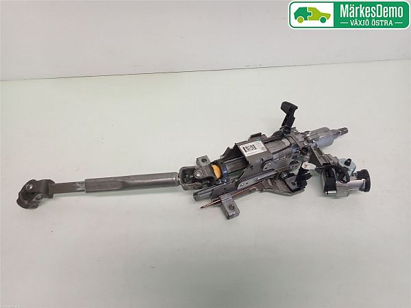 Ratstamme komplet ALFA ROMEO GIULIETTA (940_)