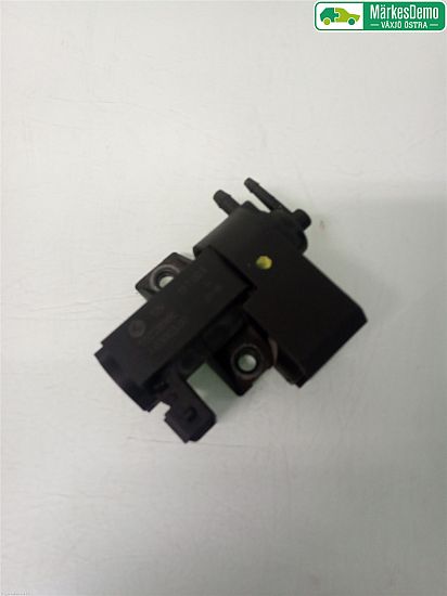 Vakuum ventil ALFA ROMEO GIULIETTA (940_)