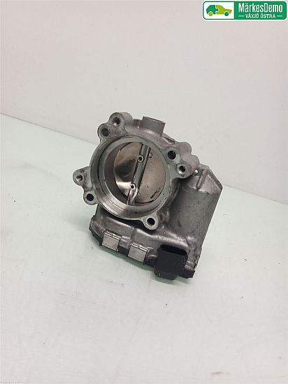 Drosselklappenstellmotor ALFA ROMEO GIULIETTA (940_)