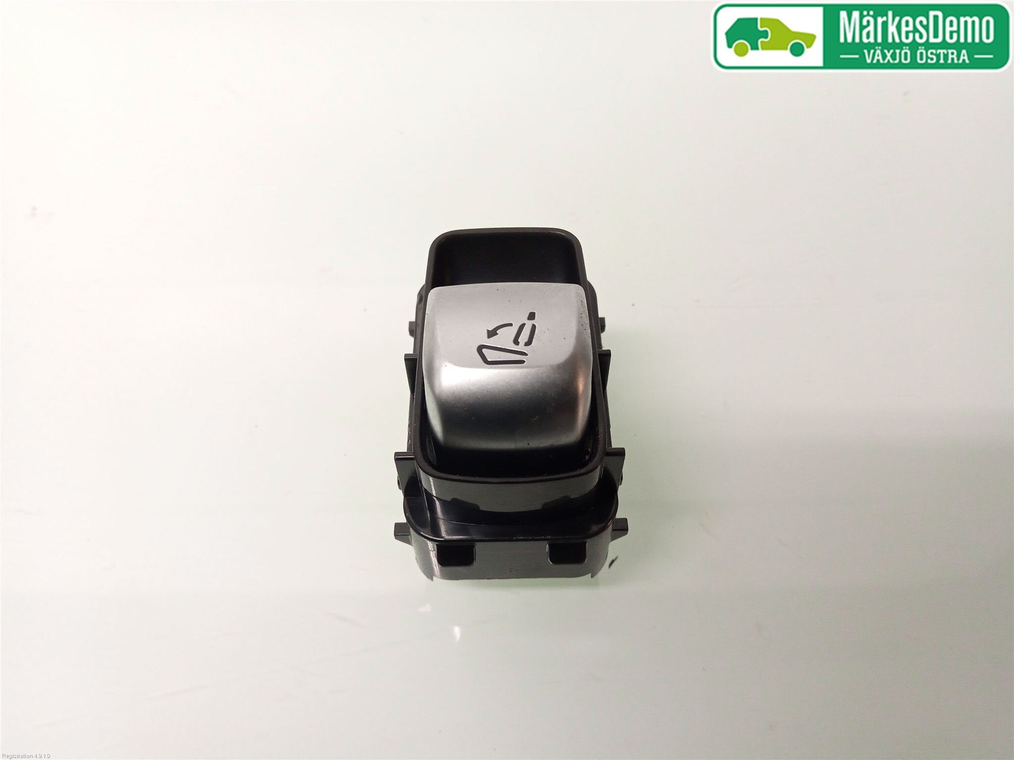 パーツ New PPT PPT3704 Mercedes Type-2 Mercedes-Benz E-CLASS T-Model (S213) Switch - various A 213 905 65