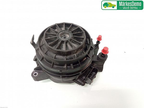 Kraftstofffilter MERCEDES-BENZ E-CLASS T-Model (S213)