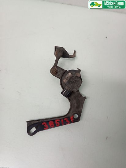 Czujnik poziomowania świateł HONDA CIVIC VIII Hatchback (FN, FK)