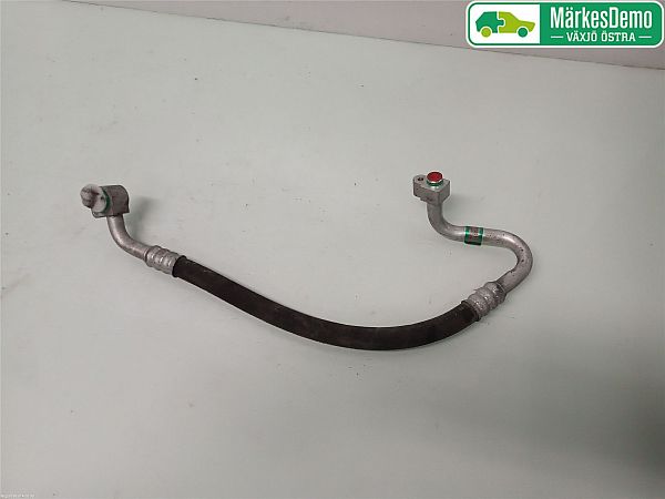 Klimaanlage Rohr / Schlauch SAAB 9-5 Estate (YS3E)