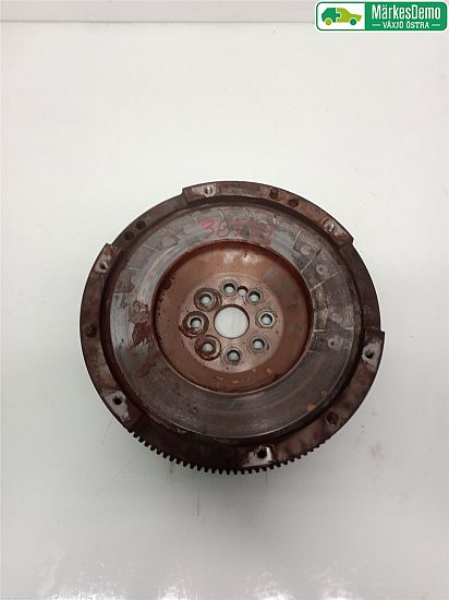 Schwungrad SAAB 9-5 Estate (YS3E)