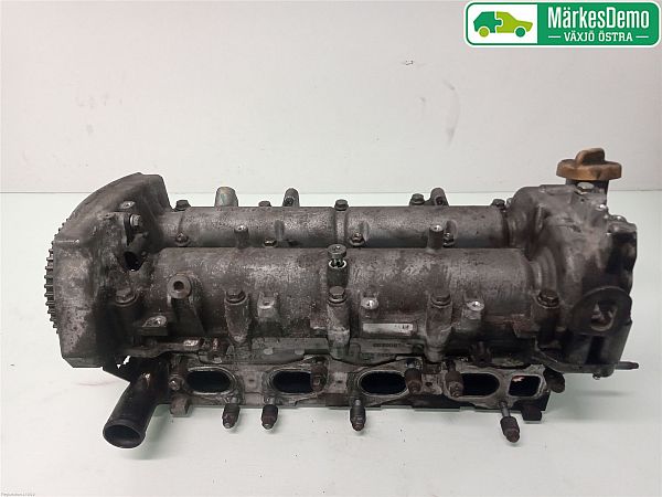 Zylinderkopf SAAB 9-3 (YS3F, E79, D79, D75)