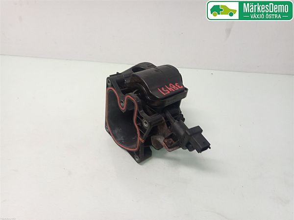 Egr ventil SAAB 9-3 (YS3F, E79, D79, D75)