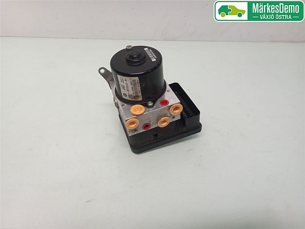 ABS Pumpe BMW 1 (E87)