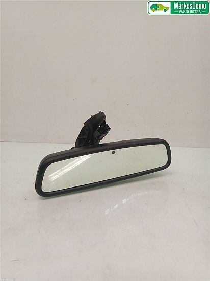 Innenspiegel BMW X6 (E71, E72)