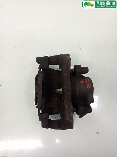 Bremssattel vorne links BMW X6 (E71, E72)