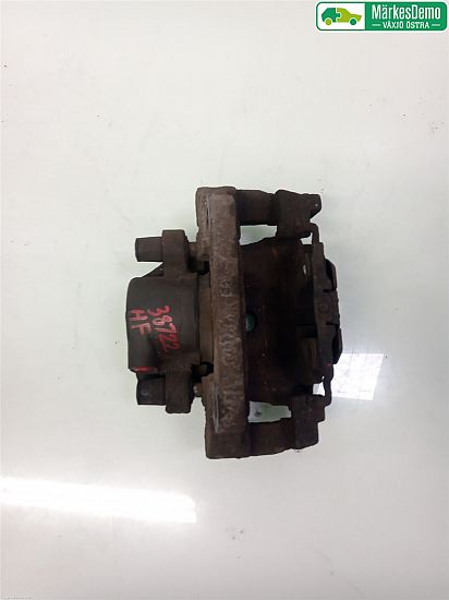 Bremssattel vorne rechts BMW X6 (E71, E72)