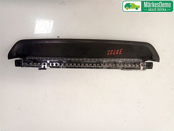 Bremsleuchte BMW X6 (E71, E72)