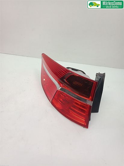 Rücklicht BMW X6 (E71, E72)
