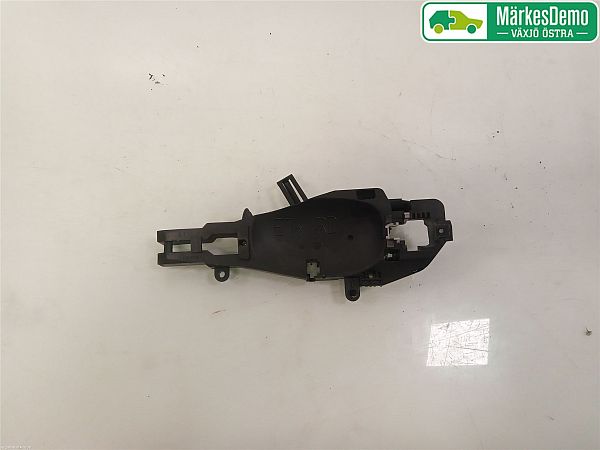 Handgriff innen BMW X6 (E71, E72)