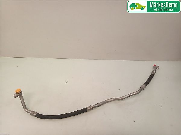 Klimaanlage Rohr / Schlauch BMW X6 (E71, E72)