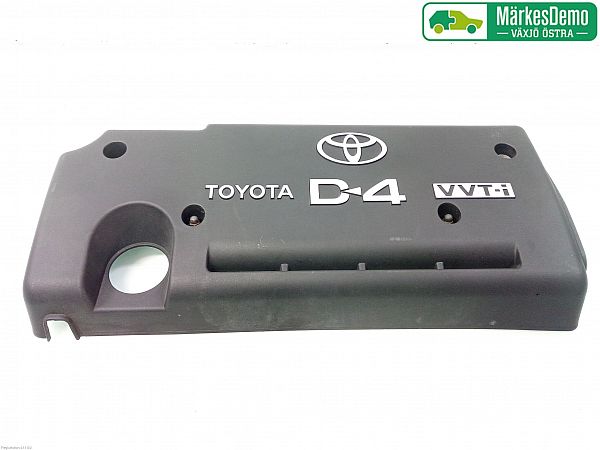 Motorabdeckung TOYOTA AVENSIS Estate (_T25_)