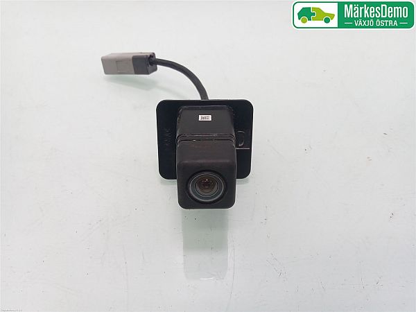 Kamera SUBARU OUTBACK (BS)