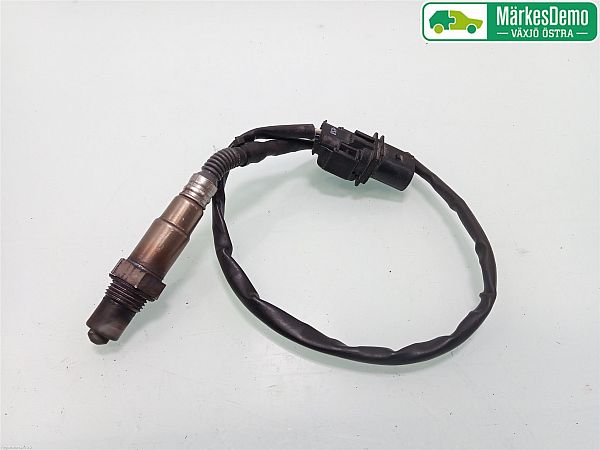 Lambda-Sonde VW PASSAT B7 Estate (365)