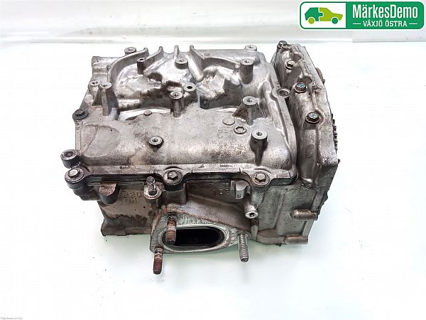 Zylinderkopf SUBARU OUTBACK (BS)