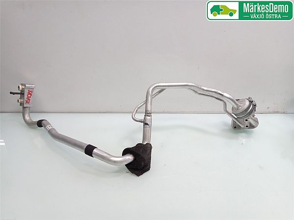 31369749 : Aircondition rør /slange - Autoparts24