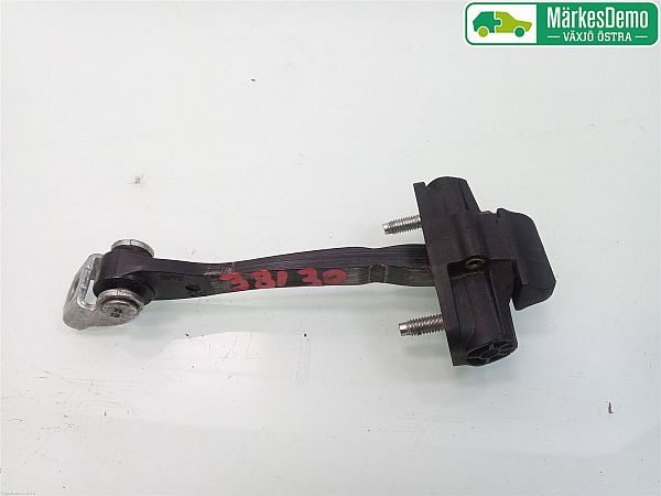Türfangband ALFA ROMEO GIULIETTA (940_)