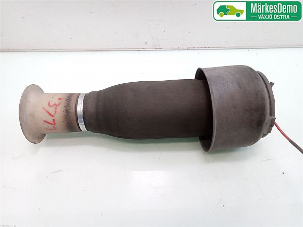 Luftfederbein / Pneumatisches Federbein BMW 5 Touring (F11)