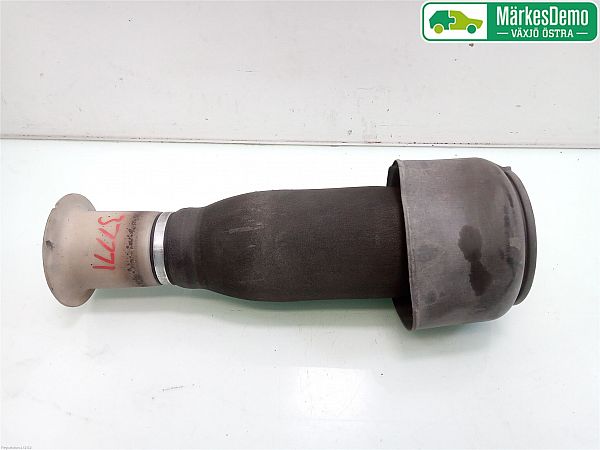 Luftfederbein / Pneumatisches Federbein BMW 5 Touring (F11)