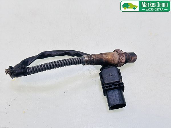 Lambda-Sonde LAND ROVER RANGE ROVER EVOQUE (L538)