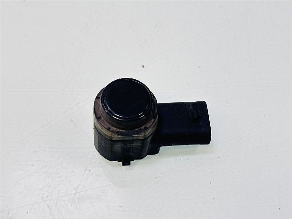 Einparkhilfe Sensor hinten VW PASSAT ALLTRACK B7 Variant (365)