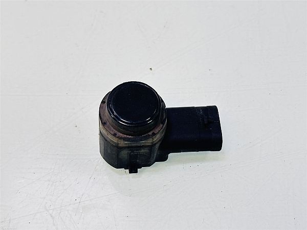 Einparkhilfe Sensor hinten VW PASSAT ALLTRACK B7 Variant (365)