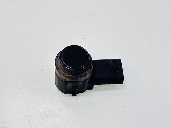 Einparkhilfe Sensor hinten VW PASSAT ALLTRACK B7 Variant (365)