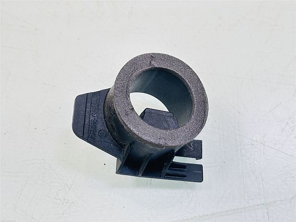 Immobiliser antenna