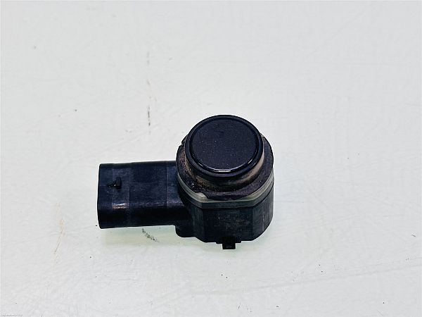 Einparkhilfe Sensor hinten AUDI Q3 (8UB, 8UG)