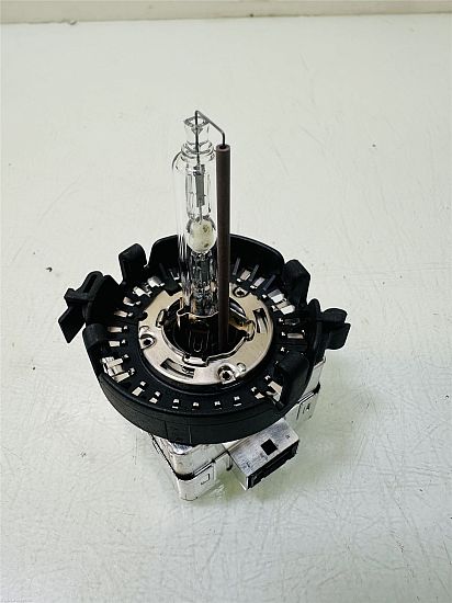 Xenon bulb