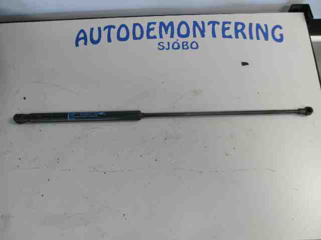 Tailgate gas strut CITROËN C4 I (LC_)